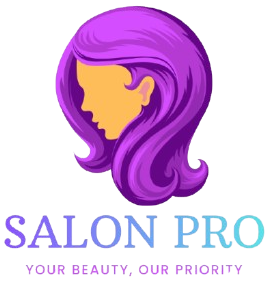 SalonPro